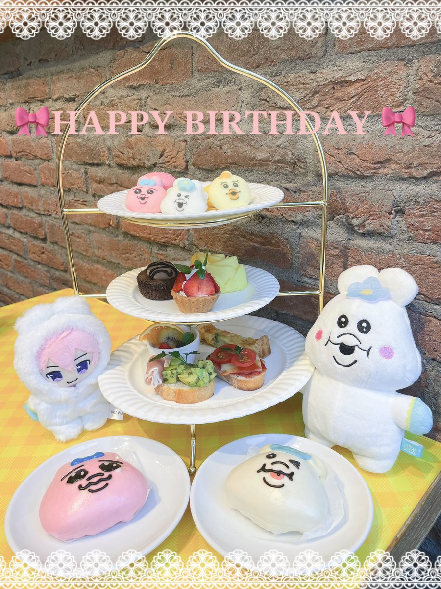 ミーナ (@minamnjp) / Posts / X