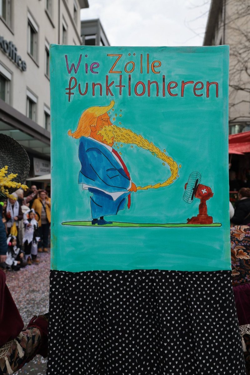 Markus Christen tweet media