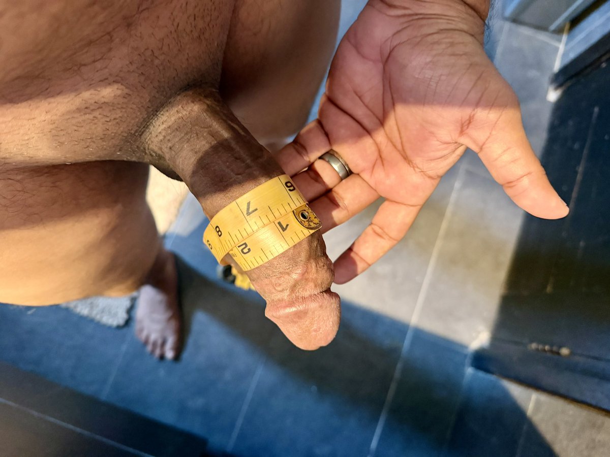 Pakilad86 tweet media