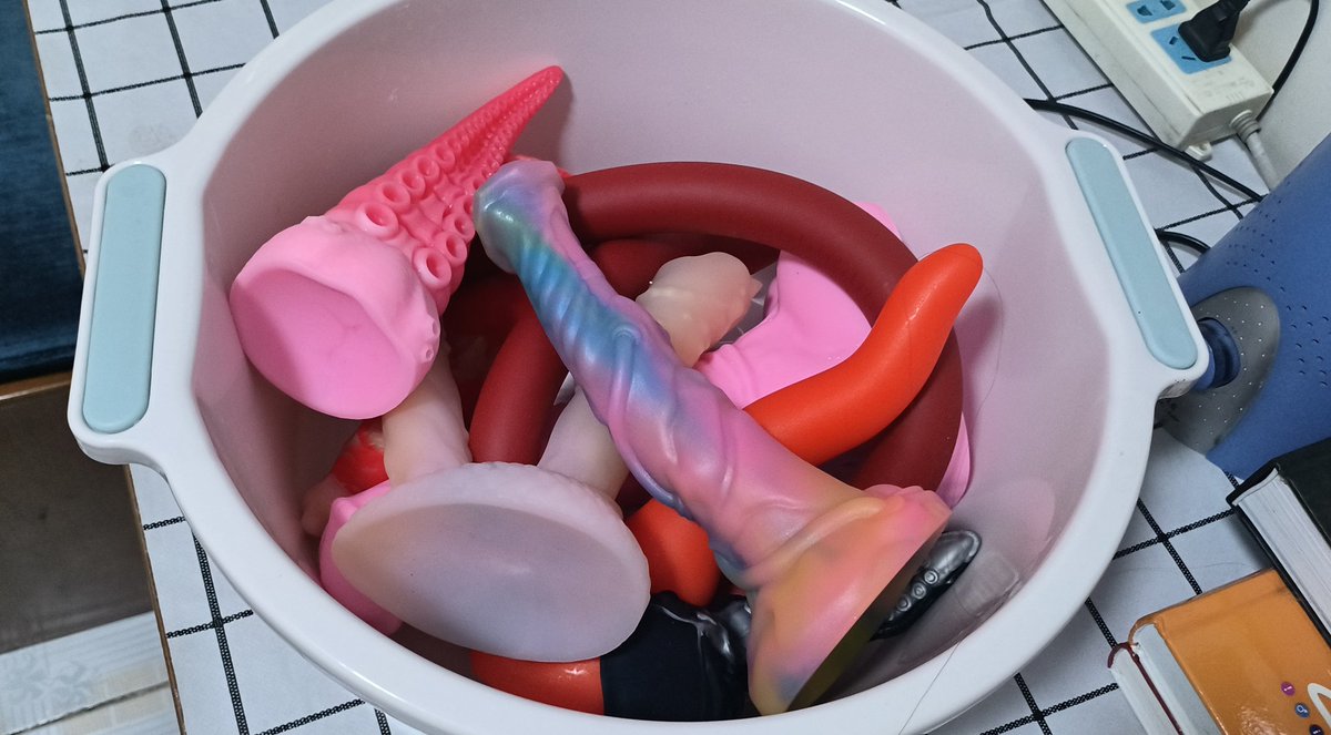 蛋蛋୧( ⁼̴̶̤̀ω⁼̴̶̤́ )૭ tweet media