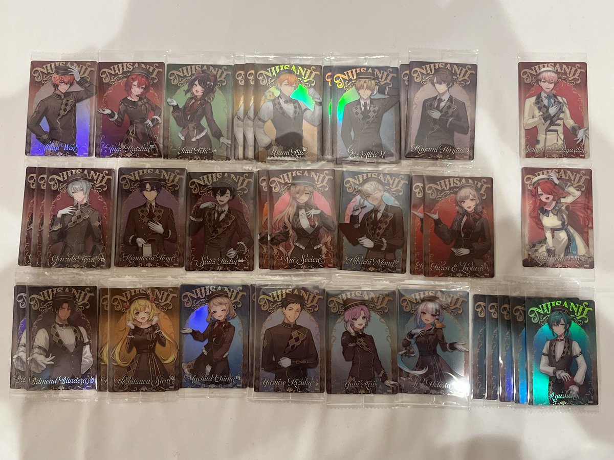 じゅり👊🏻 tweet media