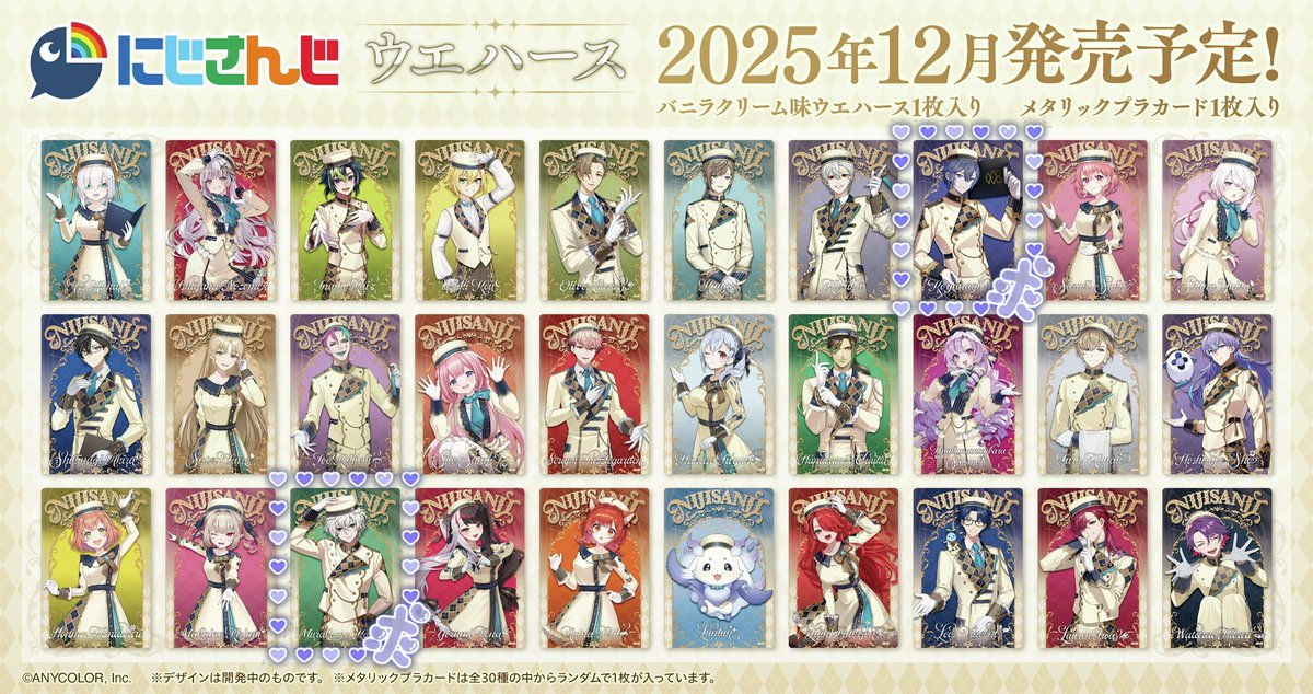 じゅり👊🏻 tweet media