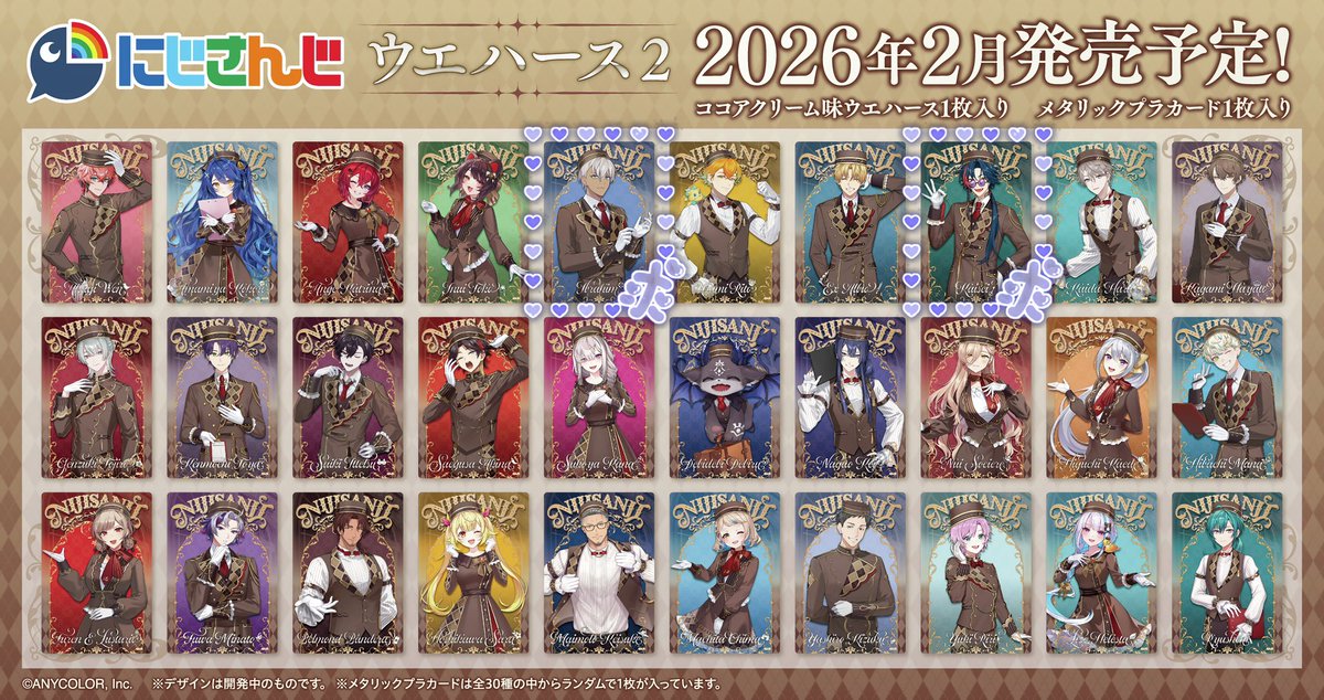 じゅり👊🏻 tweet media