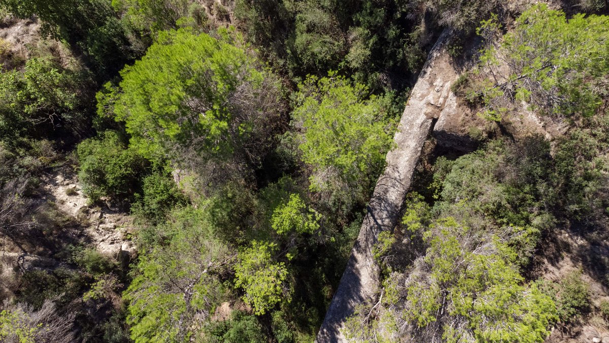 Geoparc Catalunya Central tweet media