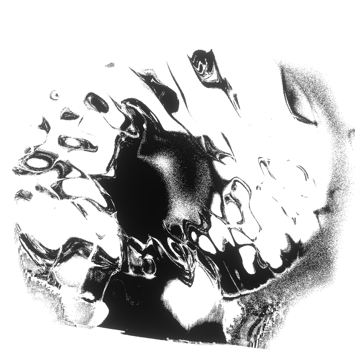 Shojiro Nakaoka 中岡 将二郎 tweet media