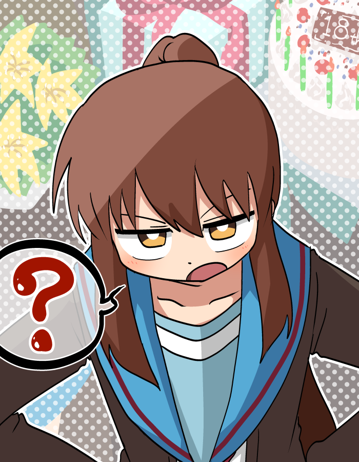 トクマヅ (@e6631_Tokumadu) / Posts / X