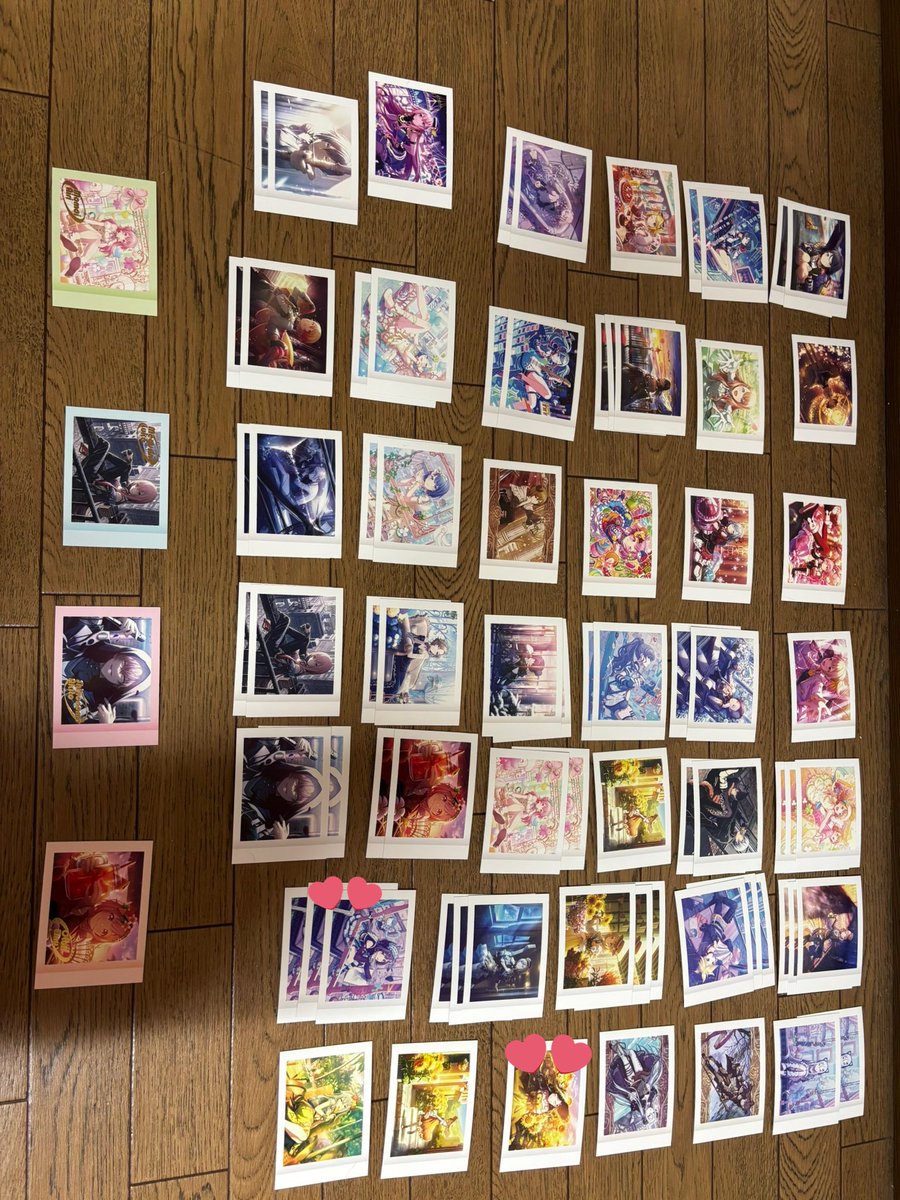 あーちゃん tweet media