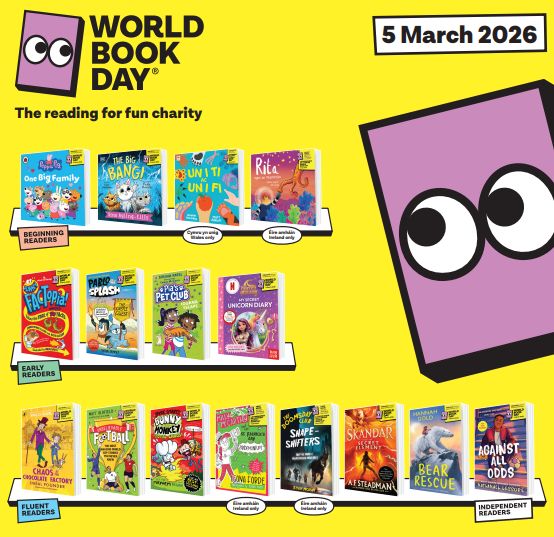 Bishop Challoner Catholic College tweet media