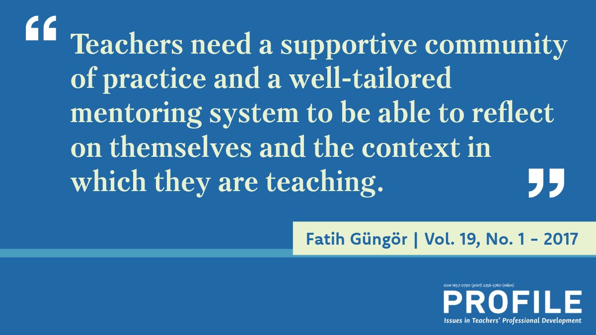 Profile Journal tweet media