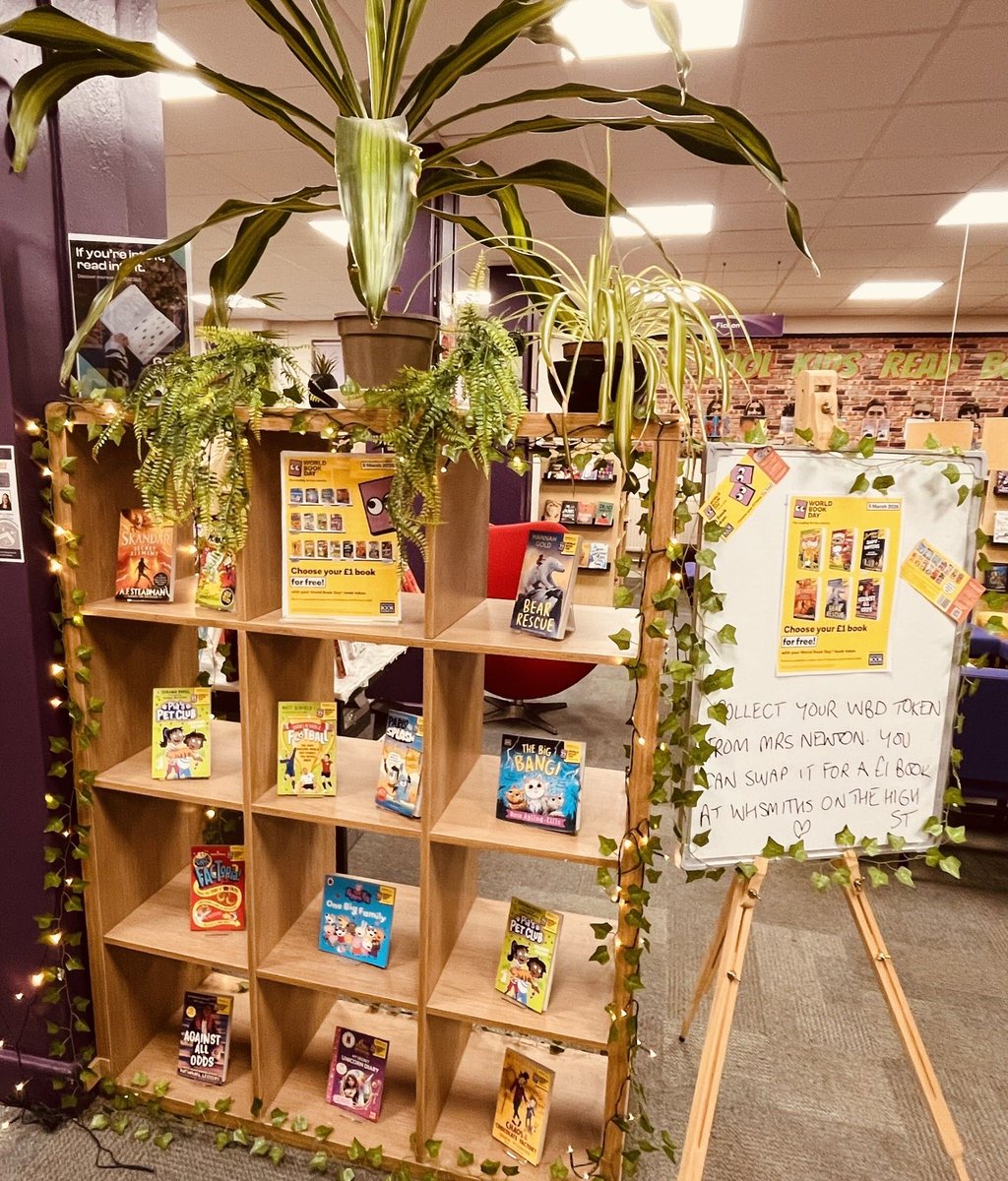 Bishop Challoner Catholic College tweet media