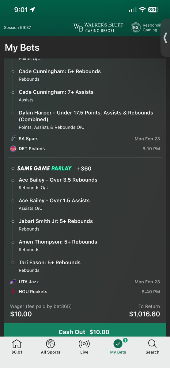 ChicagoLoooP's tweet photo. @DeeBetsAndDFS @BigDawgBanna @DutchBoyFresh @TROTWAM @SkeeProfit @bobanobets  @ChrisBeCappinn @JusABetOutside @myguyknowsaguy @DevinsBookie 

#IKIK (I Know I Know🤦🏽‍♂️) 
Just Letting All U Professional Cappers Know , I Will PLay My Str8’$ As WeLL 4This SLate 😁… 
SaLute 2 All Yall https://t.co/6RSQATZcQm