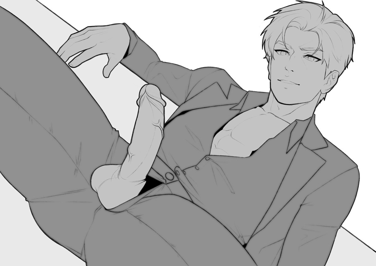 Hale 🔞 tweet media