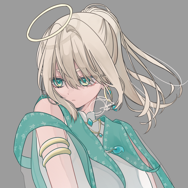omrlag's tweet photo. ひさしぶりのぶり https://t.co/ENSniAMGv6