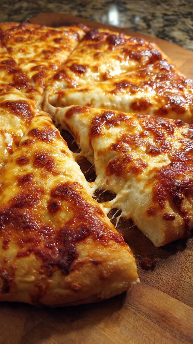 Are you a pizza lover?