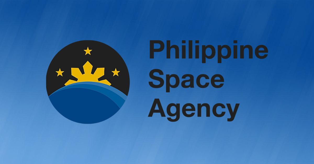 PHILIPPINE SPACE AGENCY EXPANDS ENVIRONMENTAL MAPPING PARTNERSHIPS IN PALAWAN TO BOOST CONSERVATION AND SCIENCE-BASED PLANNING

DETAILS via avgeek.ph/philippine-spa…

#AvGeekPH #PhilSA #SpacePH #Palawan