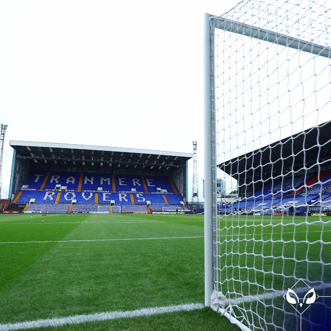 Oldham Athletic Ticket Office tweet media