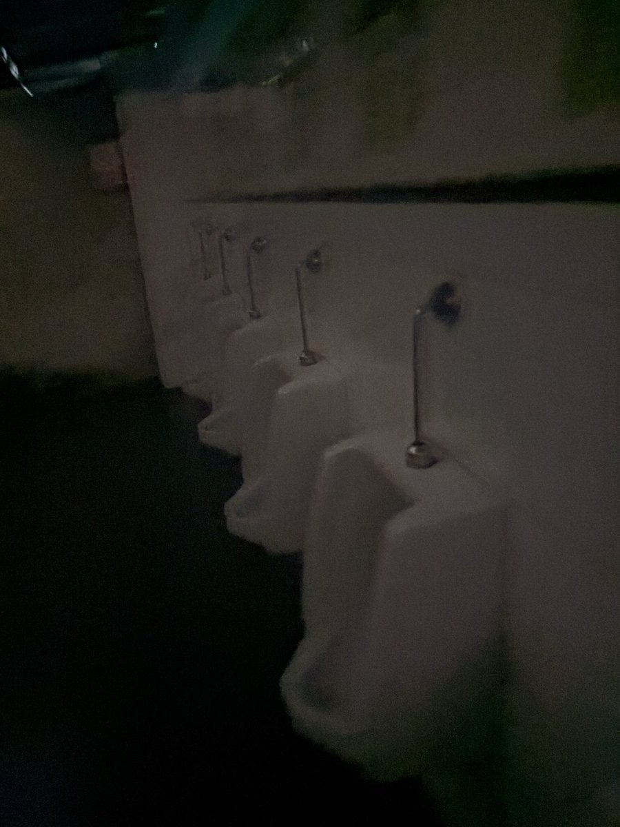 เอ้าดอร์ Bowin tweet media