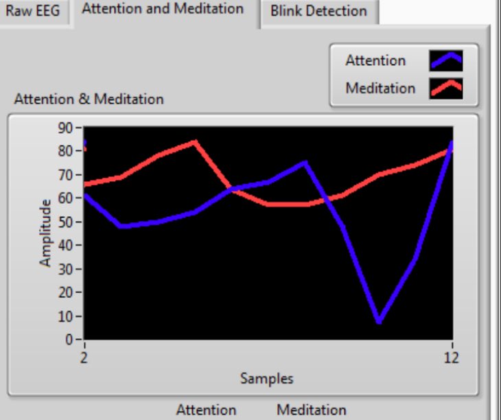 Brian Roemmele tweet media