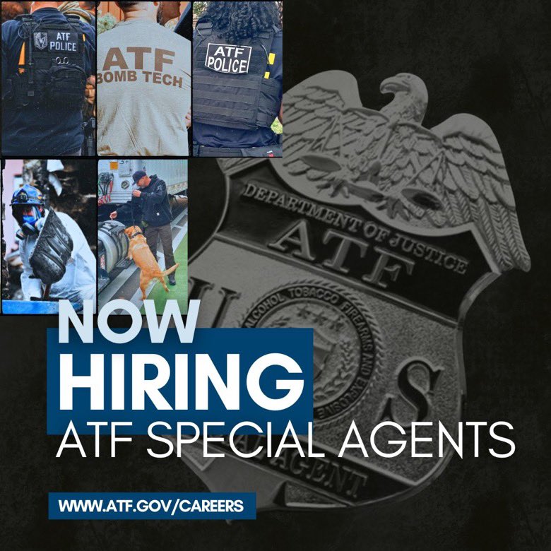 ATF Washington tweet media