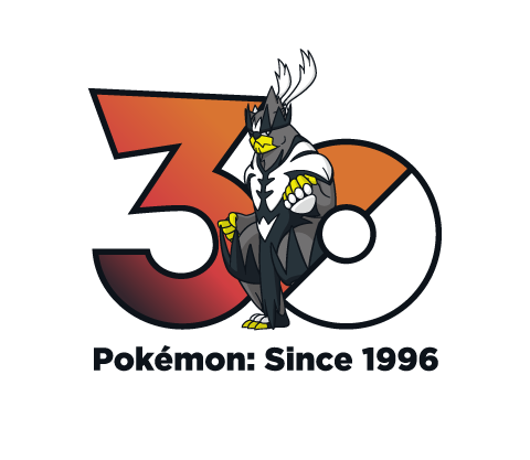 Future paradox's strongest soldier tweet media