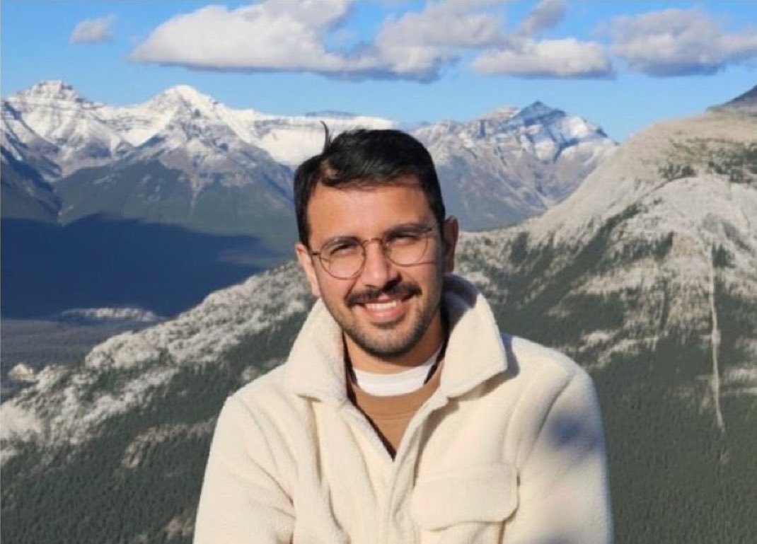 Alifya Sohail tweet media