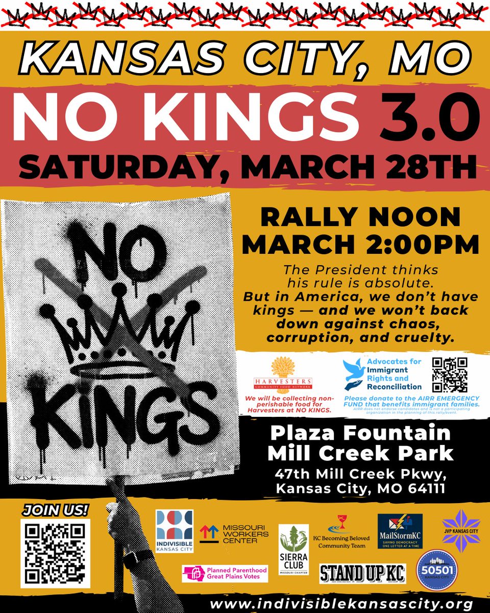 Communities Creating Opportunity (CCO) tweet media