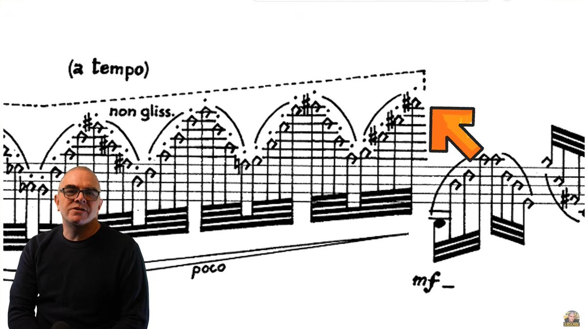 David Bruce tweet media