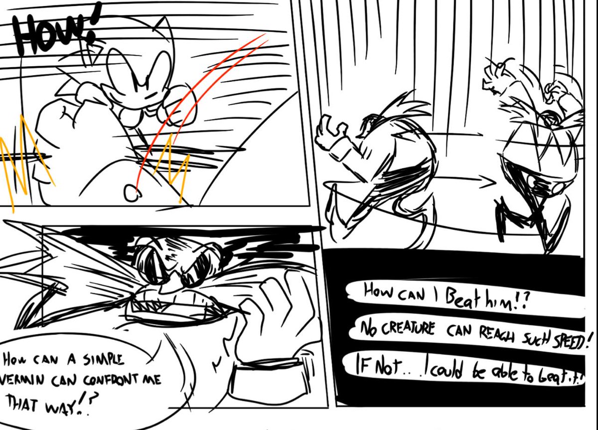 🖤NeoStricker 🖤 tweet media