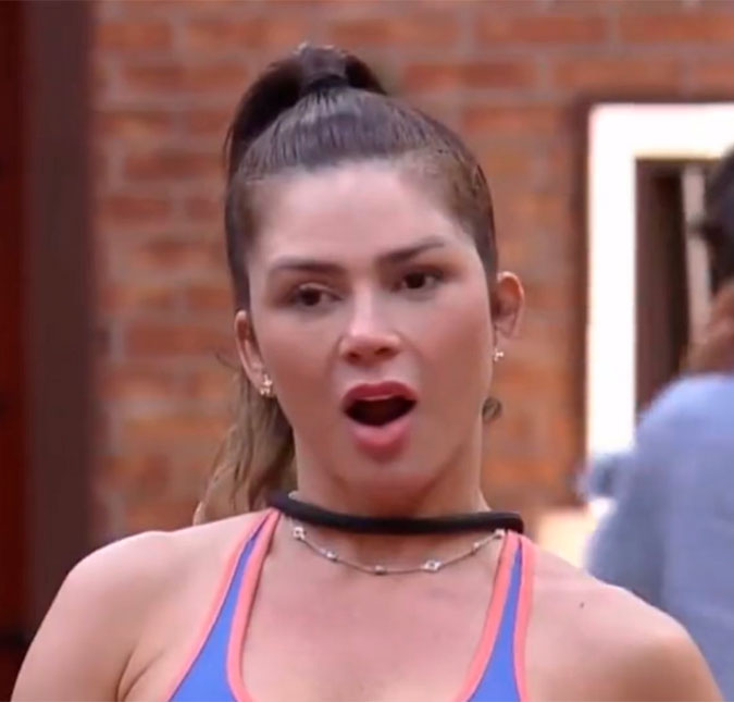 Central Reality tweet media