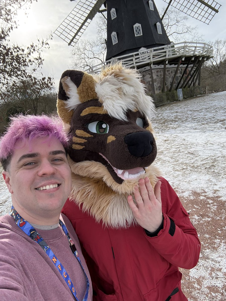 Alwa 🔜 CFz,EF tweet media