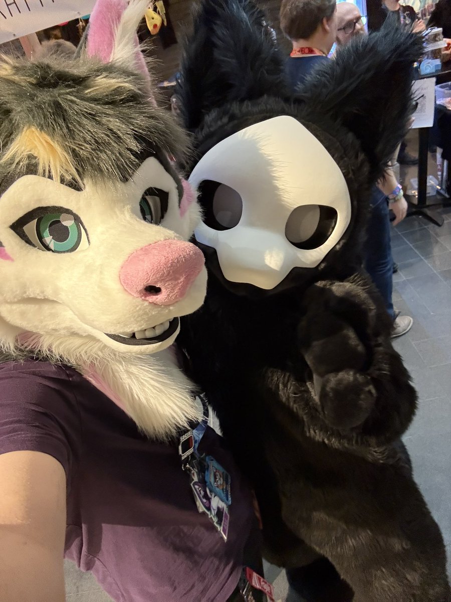 Alwa 🔜 CFz,EF tweet media