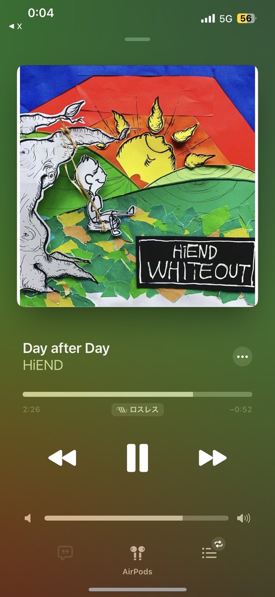 👑よーすけ🐄ex.サバ缶 tweet media