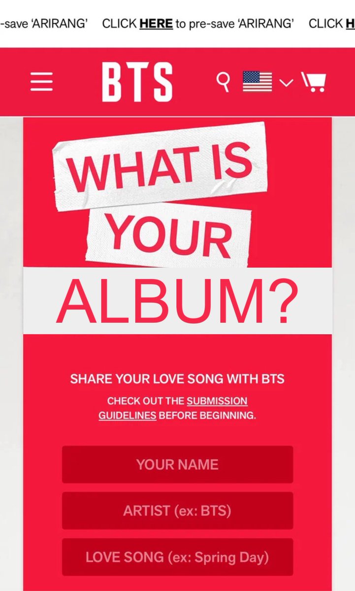 buttonmin's tweet photo. @bts_bighit #WhatIsYourProblem https://t.co/St41unQ6mF