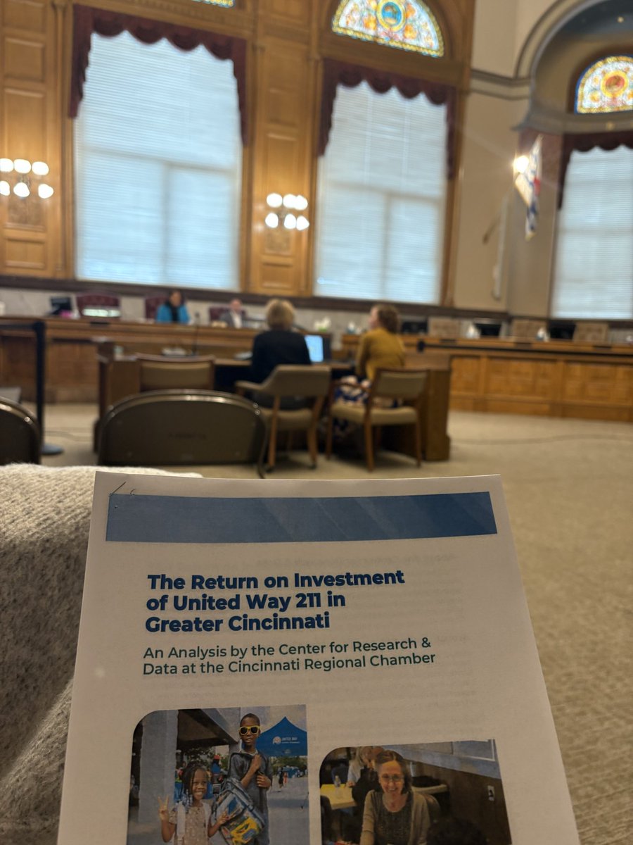 DSD Advisors tweet media