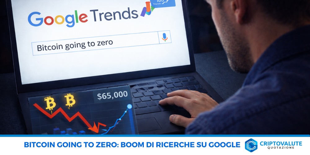 criptovalutequotazione tweet media