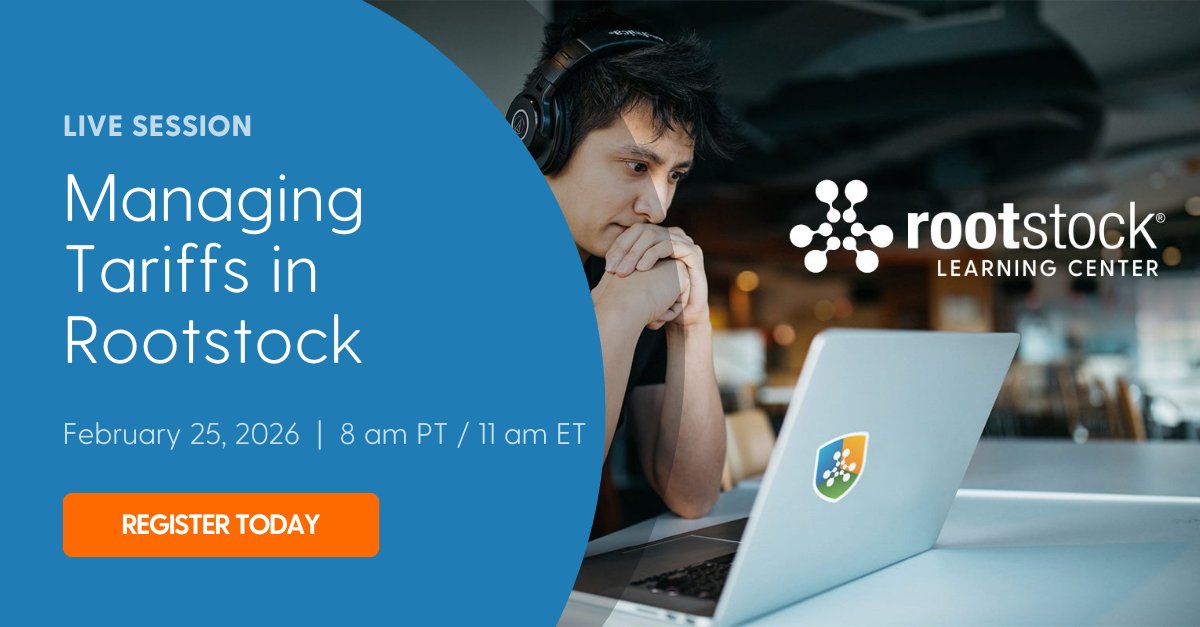 RootstockMFG tweet media