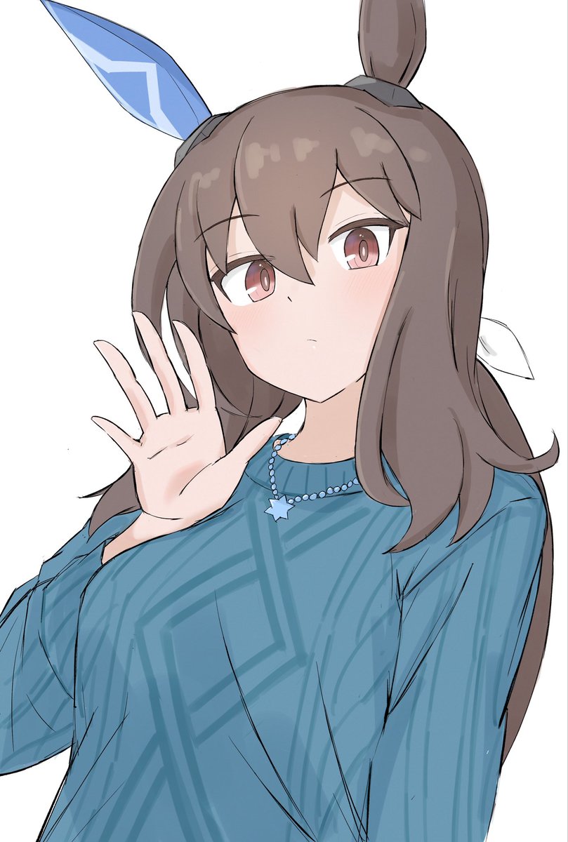 ゲームウマ娘リリース5周年ッ