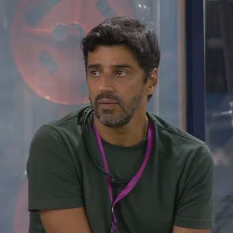 Central Reality tweet media