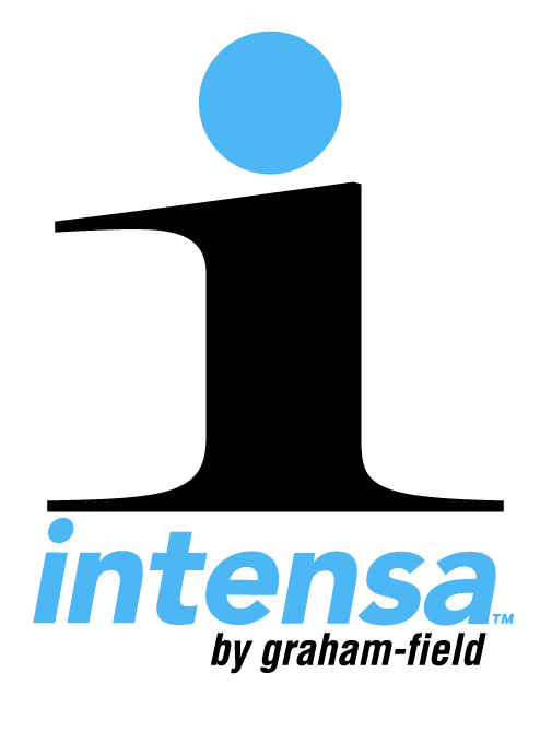 rhsources's tweet photo. The Intensa - President will be hosting folks at our @adacatlanta West showroom on TUES. - 2/24 &amp; WED. - 2/25 to see the newest healthcare furniture products that are showcased on display. Contact us if you'd like to schedule a last minute appointment! 

https://t.co/VLTZOMxmSG https://t.co/bFeuKJoLKd