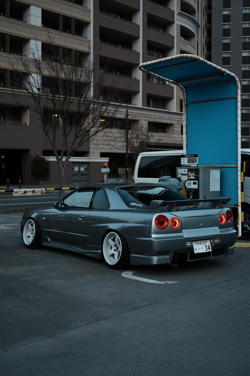 たくぼん (@taku_bon9N) / Posts / X