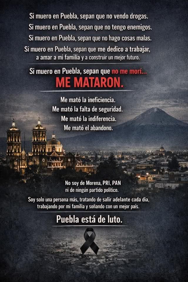 Denice Morales Alvarez tweet media