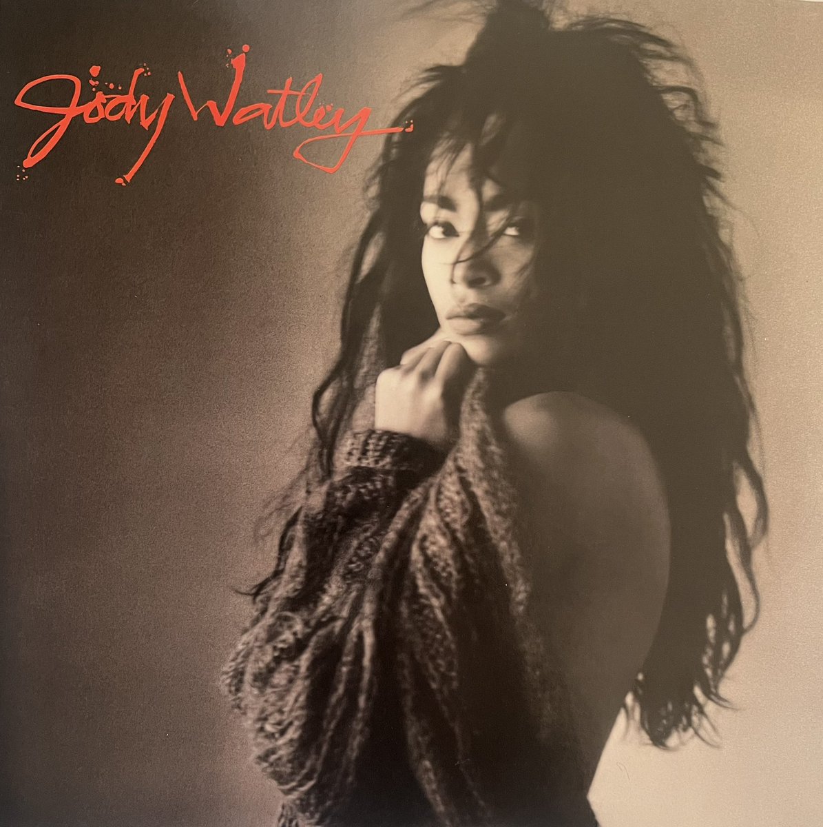 AvitoneMusic tweet media