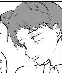 望月ハコ tweet media