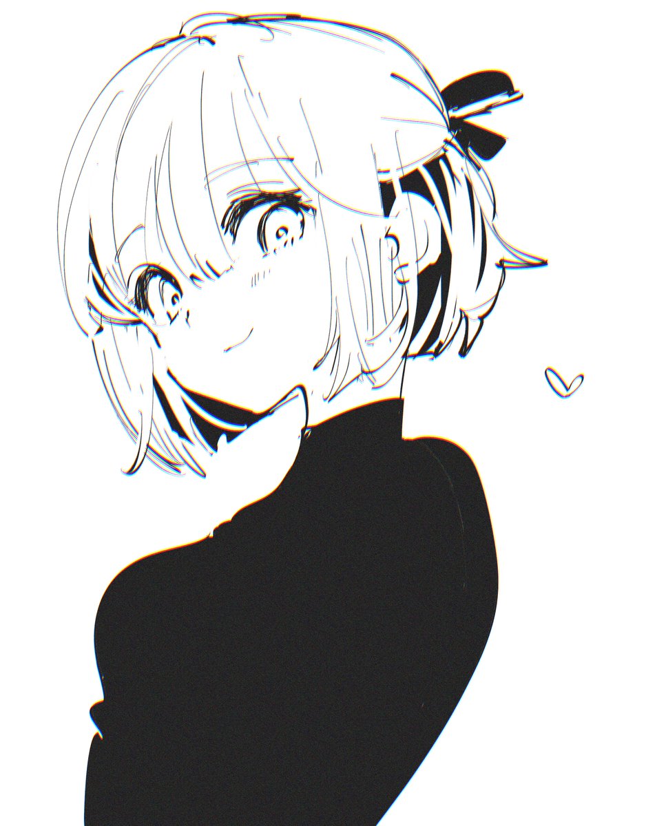 mikkameno_yoru's tweet image. リハビリ