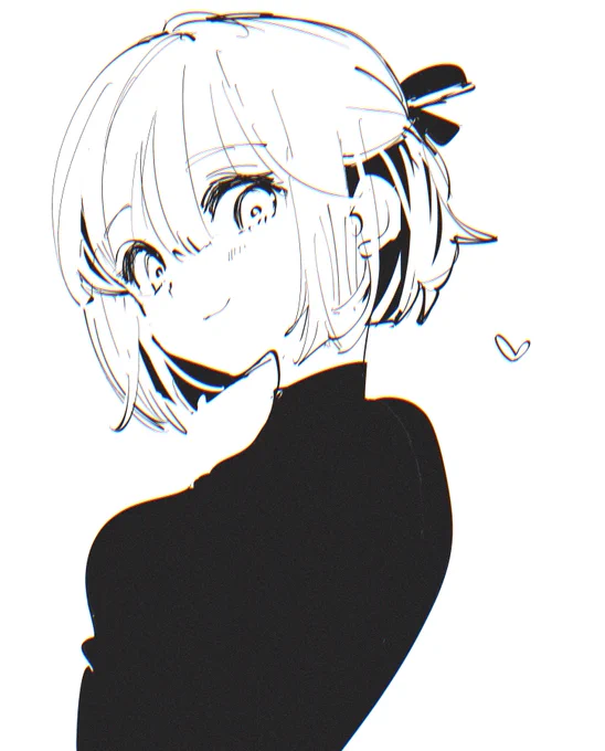 リハビリ
