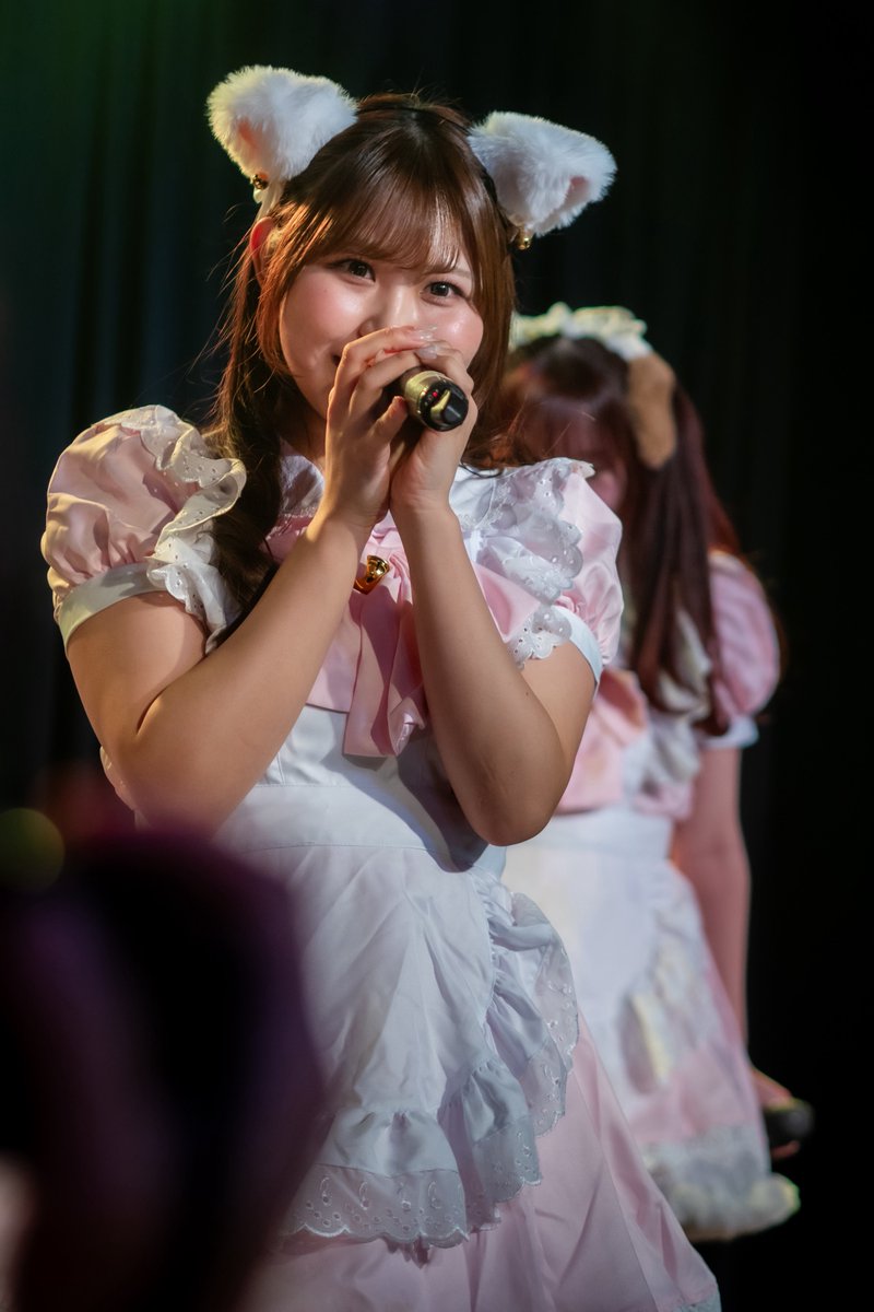 2026/02/18 TwinBox GARAGE BELL FES vol.405 ～Valentine SP