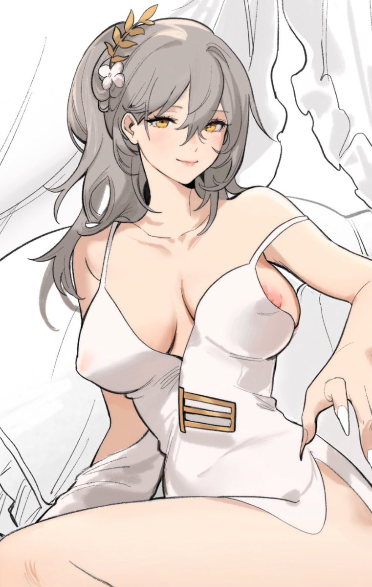 nevercrymoan tweet media