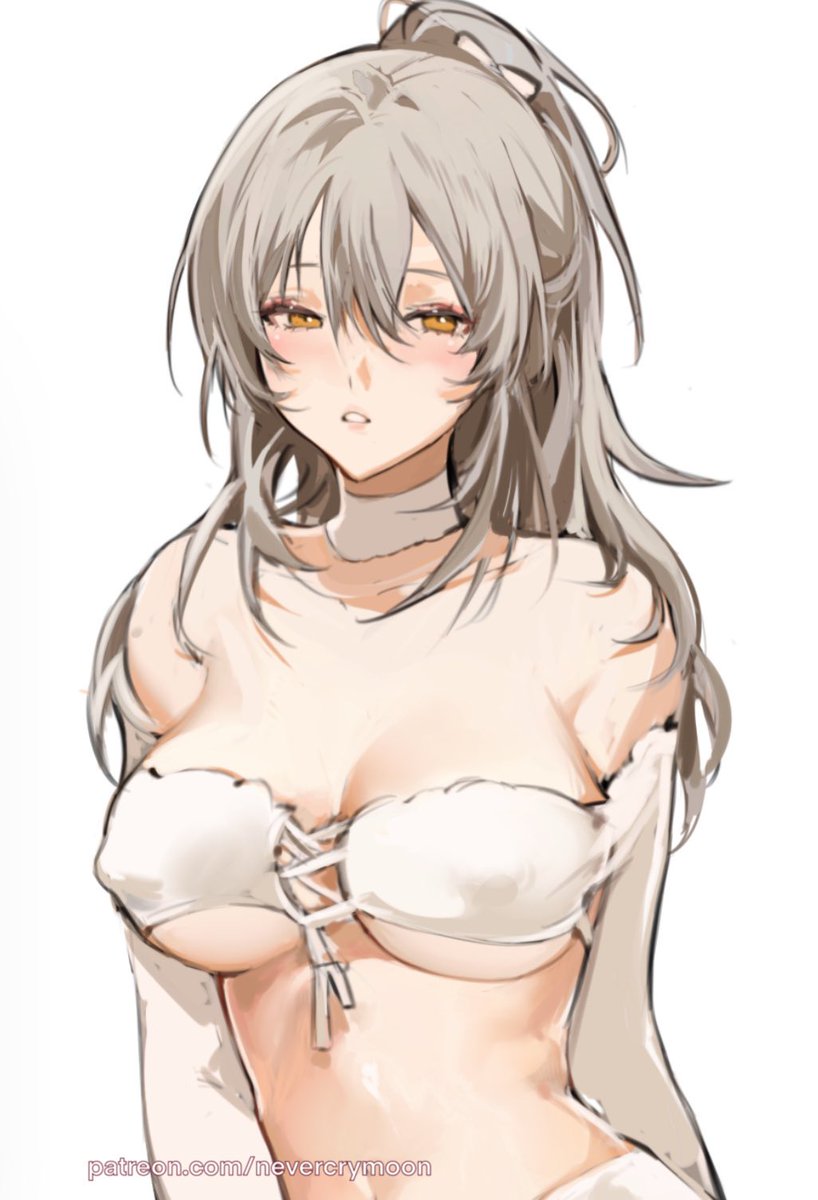 nevercrymoan tweet media