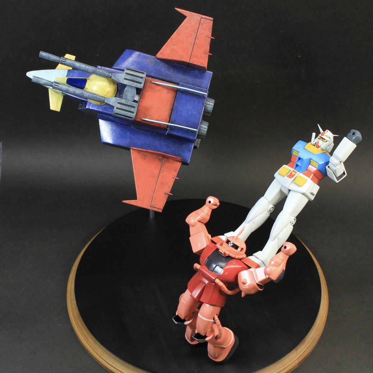 佐藤 洋🌏 (@snufkinsnufkin) / Posts / X