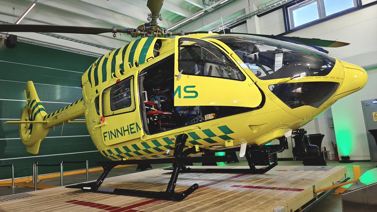 Utin jääkärirykmentti tweet media